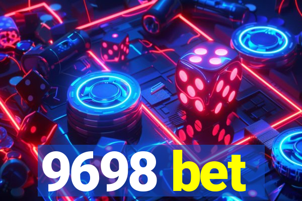 9698 bet